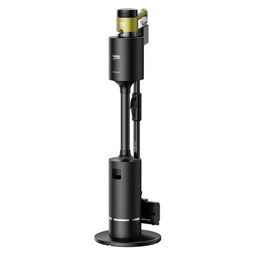 Aspirateur Balai BEKO VRT97325VY Multicyclonique