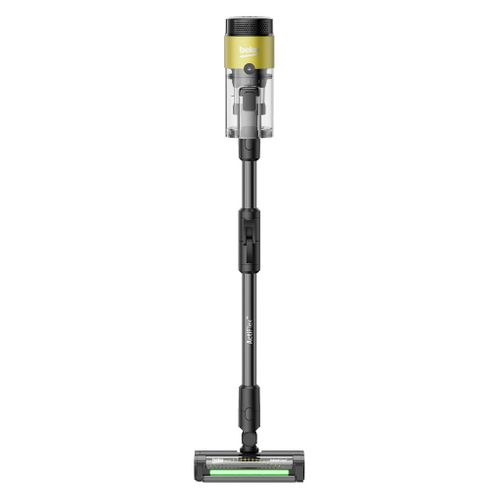 Aspirateur Balai BEKO VRT97325VY Multicyclonique