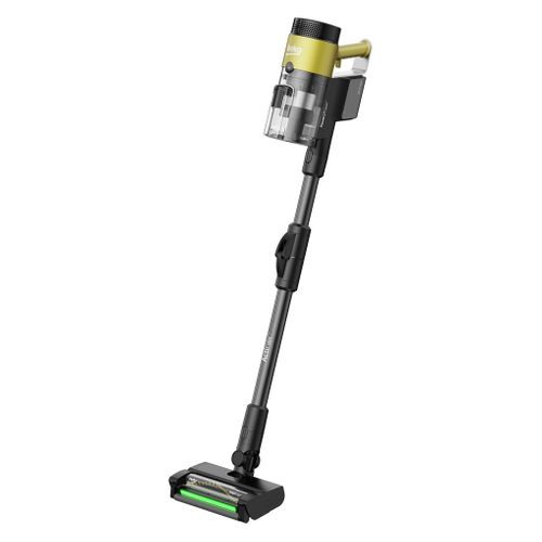 Aspirateur Balai BEKO VRT97325VY Multicyclonique