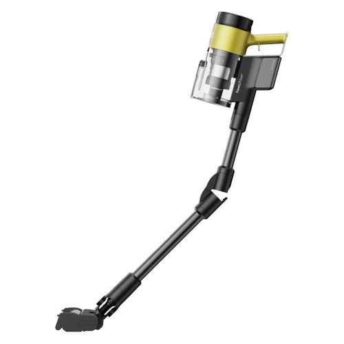 Aspirateur Balai BEKO VRT97325VY Multicyclonique