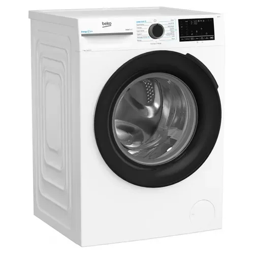 Lave-linge Frontal 9 kg 1400 trs/mn EnergySpin - Bm3wfu49411b