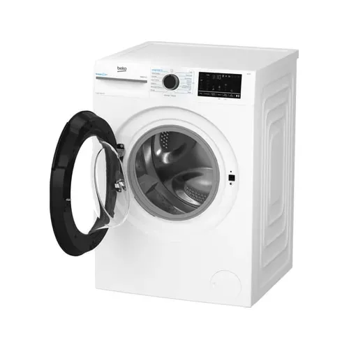 Lave-linge Frontal 9 kg 1400 trs/mn EnergySpin - Bm3wfu49411b