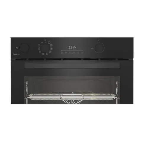 Four Encastrable Multifonctions 72l Pyrolyse  - Bbis17302bmp