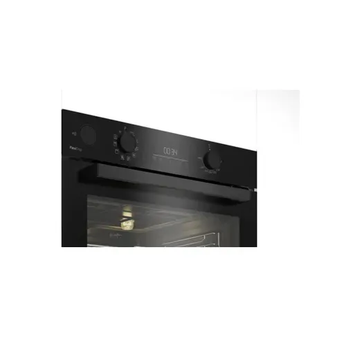 Four Encastrable Multifonctions 72l Pyrolyse  - Bbis17302bmp