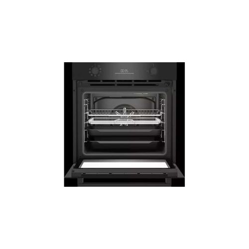 Four Pyrolyse 72L - Bbie17302bmp