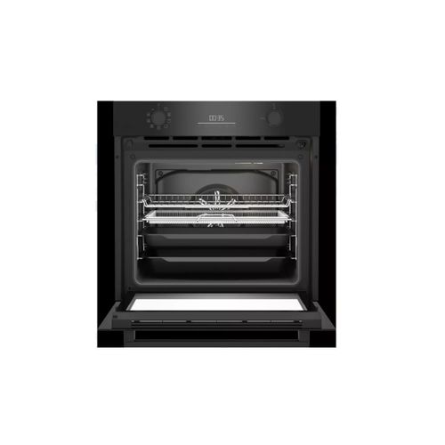 Four Pyrolyse 72L - Bbie17302bmp