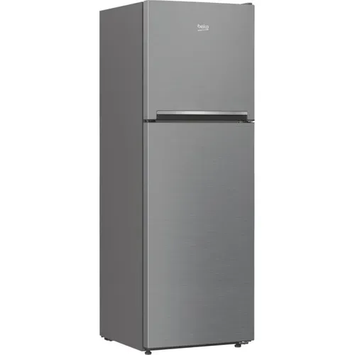 Réfrigérateur 2 Portes 313l Froid ventilé - Rdne350k40xbn