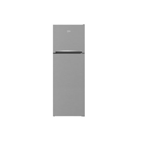 Réfrigérateur 2 Portes 313l Froid ventilé - Rdne350k40xbn