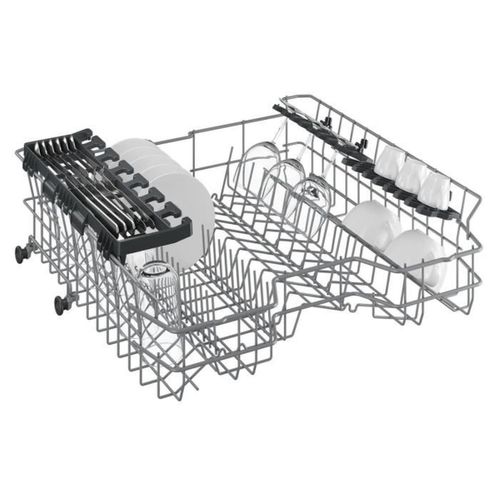 Lave-vaisselle intégrable BEKO BDIN18441 14 couverts vue d'ambiance 1