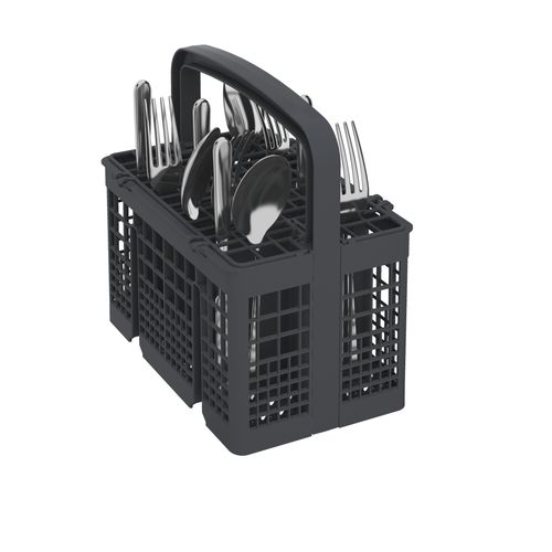 Lave-vaisselle intégrable BEKO BDIN18441 14 couverts