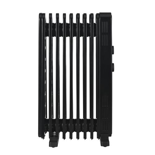 Radiateur bain d'huile BEKO RHO6320B
