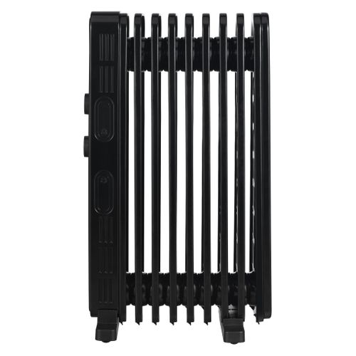 Radiateur bain d'huile BEKO RHO6320B