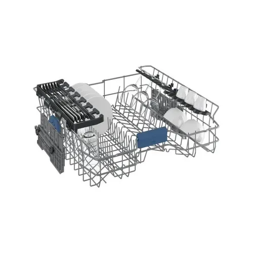 Lave-vaisselle Tout Intégrable Blvi84f - 14 Couverts - 44 dB - L60cm