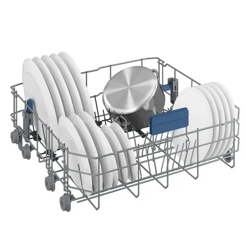 Lave-vaisselle intégrable BEKO BDIN29453 14 couverts