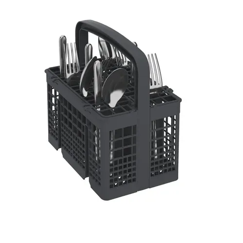 Lave-vaisselle intégrable BEKO BDIN29453 14 couverts