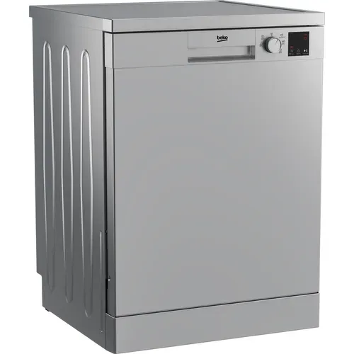 Lave-vaisselle 60 Cm 13 couverts 47 dB - Tdfv16310s