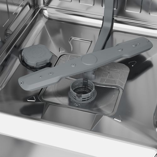 Lave-vaisselle 60 Cm 13 couverts 47 dB - Tdfv16310s