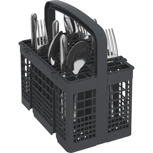 Lave-vaisselle 60 Cm 13 couverts 47 dB - Tdfv16310s