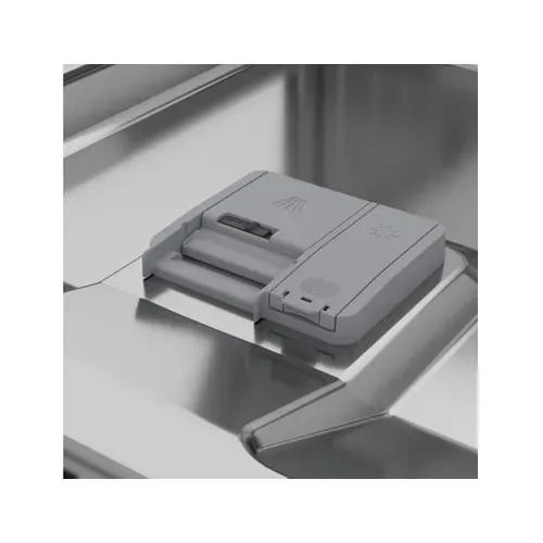 Lave-vaisselle 60 Cm 13 ouverts 47 dB - Tdfv16310w