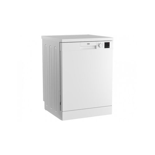 Lave-vaisselle 60 Cm 13 ouverts 47 dB - Tdfv16310w