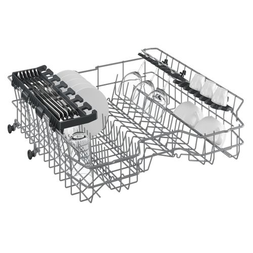 Lave-vaisselle Beko Bdfn0543s 14 Couverts