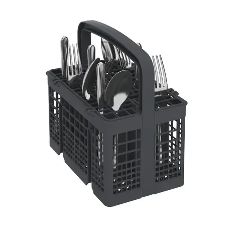 Lave-vaisselle Beko Bdfn0543s 14 Couverts