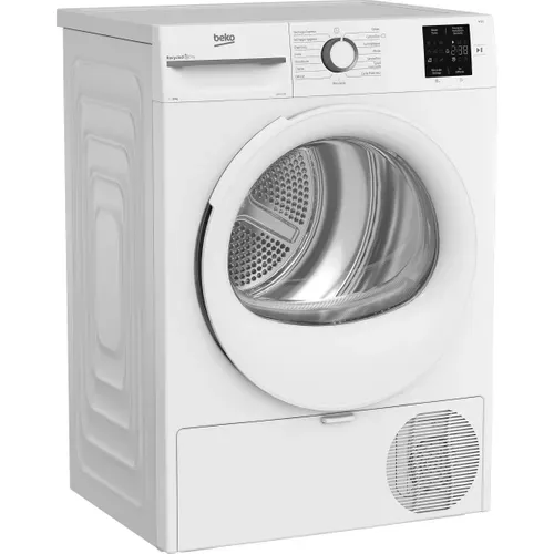 Sèche Linge Hublot Beko D0h11030 10kg