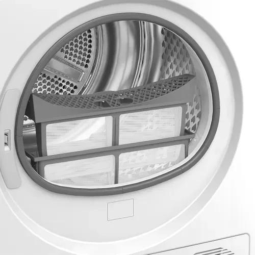 Sèche Linge Hublot Beko D0h11030 10kg