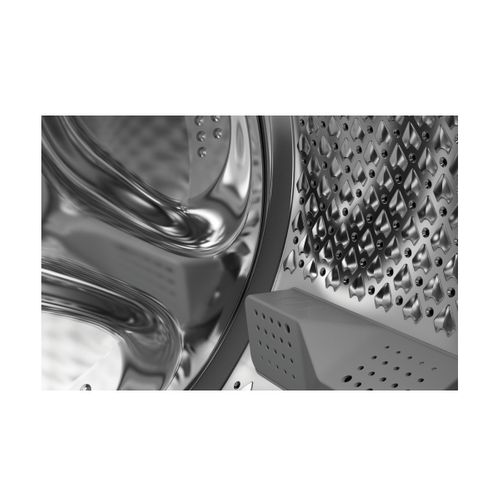 Lave-linge Intégrable 9 kg 1400 trs/mn - B3wbt691415w