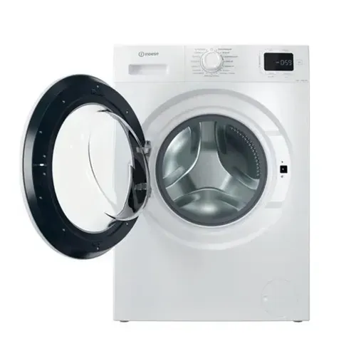 Lave-linge Frontal 8kg 1400 Tours/min - Im964mytimefr