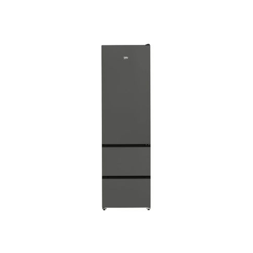 Combiné Inversé 351l Froid ventilé - B3rgna354hg1