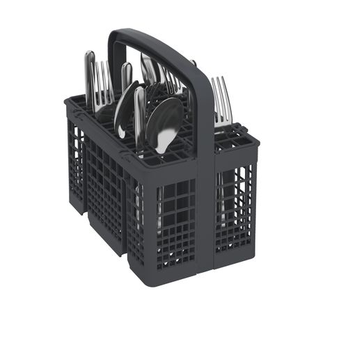 Lave-vaisselle pose libre BEKO BDFN26460G 14 couverts