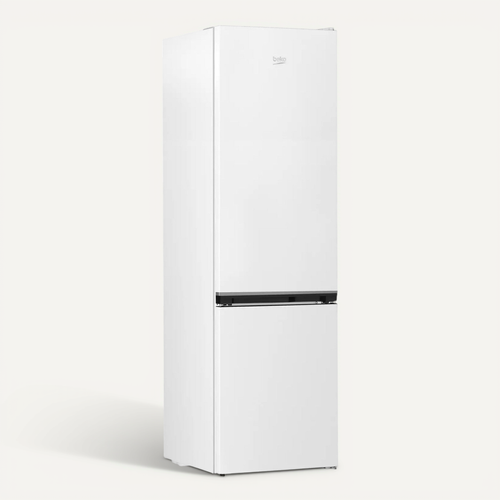 Réfrigérateur congélateur 415l Froid ventilé - B3rcne415hw