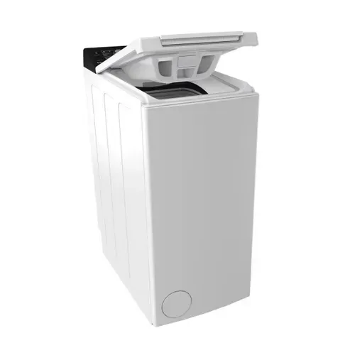 Lave-linge Top 6.5kg 1200 Tours/min Btl1wfp9652fr