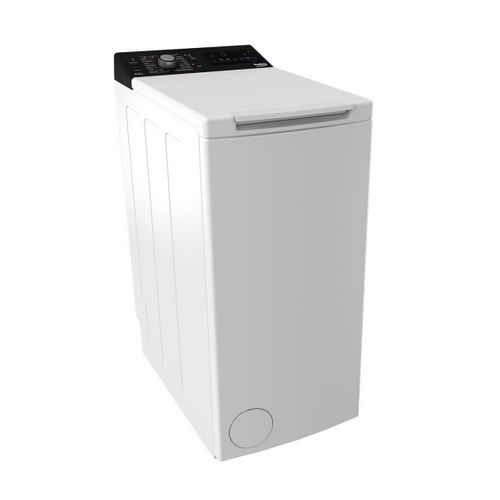 Lave-linge Top 6.5kg 1200 Tours/min Btl1wfp9652fr