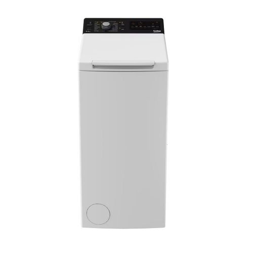 Lave-linge Top 6.5kg 1200 Tours/min Btl1wfp9652fr