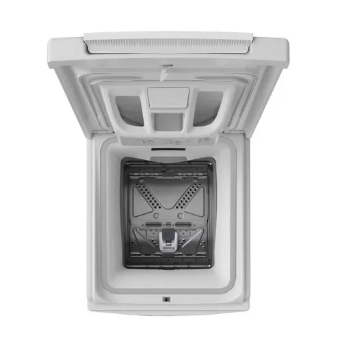 Lave-linge Top 6.5kg 1200 Tours/min Btl1wfp9652fr