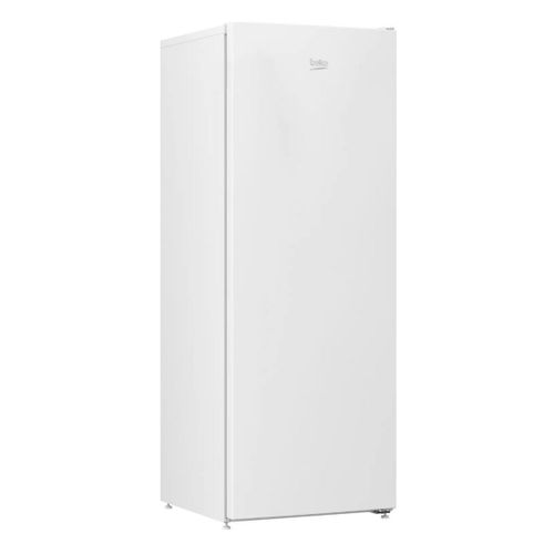 Congélateur Armoire 54cm 177l Nofrost Rfnm200t40wn/1