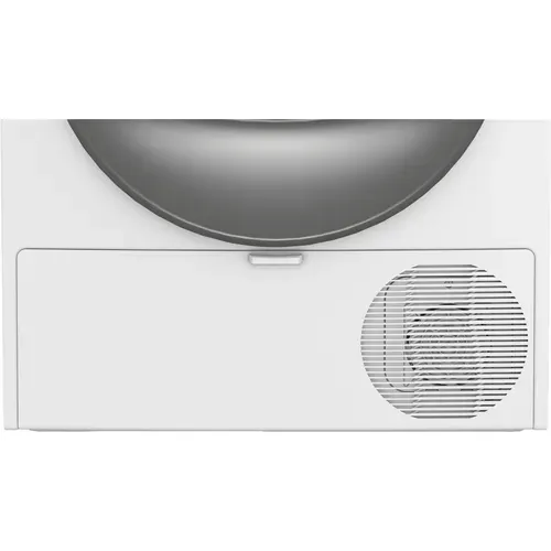 Sèche-linge Hublot Beko D3h19302w 9kg