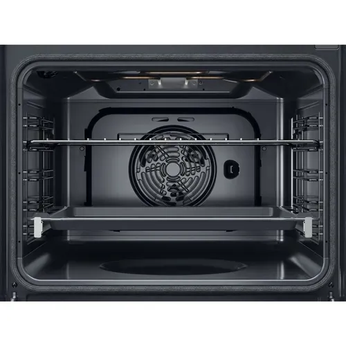 Four encastrable WHIRLPOOL OMR581RR1B 71L