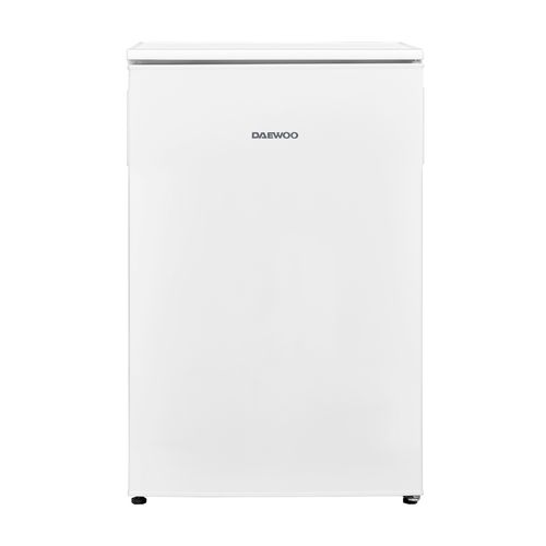 Congélateur top DAEWOO CUL0143EWMA0-EU  103L