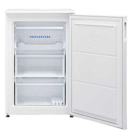 Congélateur top DAEWOO CUL0143EWMA0-EU  103L