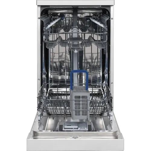 Lave-vaisselle gain de place DAEWOO DFSA1EX47D00-FR 10 couverts
