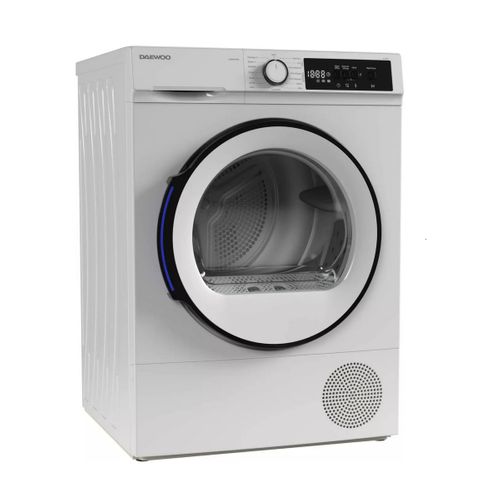 Sitemapcdatahttpsmodekedriinfoseche Linge Condensation Butnull