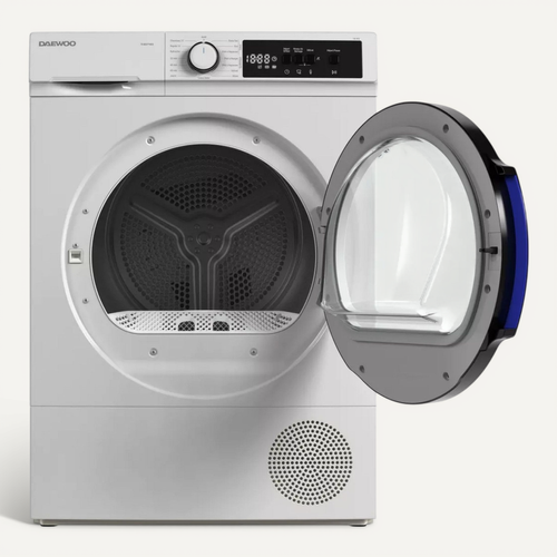 Sitemapcdatahttpsrfswindecoocomseche Linge Condensation 10 Kg