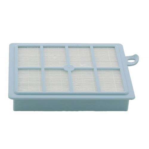 Filtre Hepa  432200492925 Pour Aspirateur Philips
