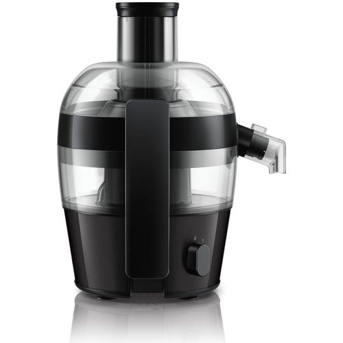 Centrifugeuse Viva Collection - Hr1832/00