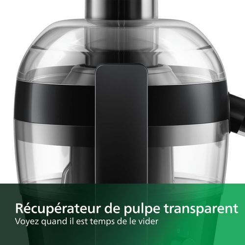 Centrifugeuse Viva Collection - Hr1832/00
