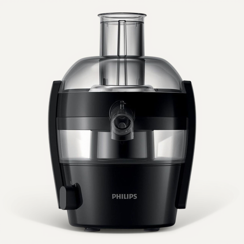 Centrifugeuse Viva Collection - Hr1832/00
