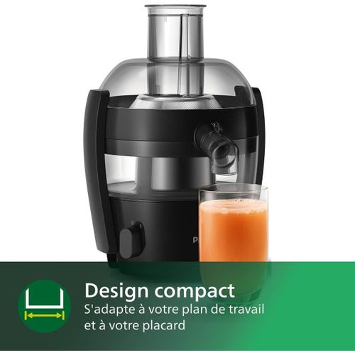 Centrifugeuse Viva Collection - Hr1832/00